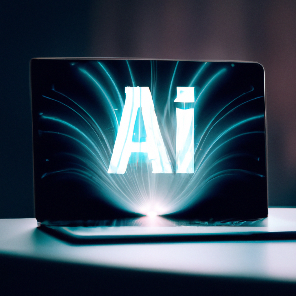 Enhancing Copywriting with AI: A Game-Changer for Businesses